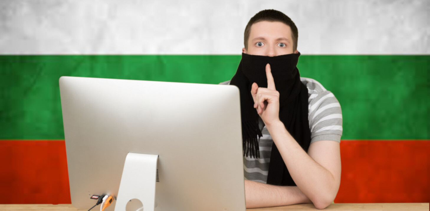 Hackers breached Bulgaria’s tax agency and leaked the data of 5M people