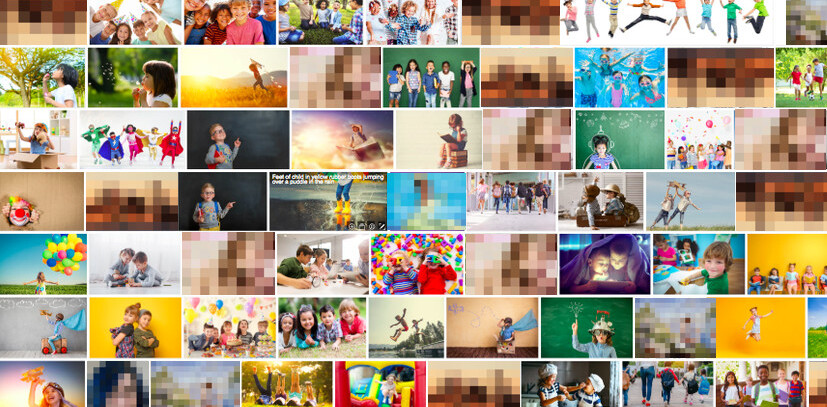 AI-algorithms identify pedophiles for the police — here’s how it works