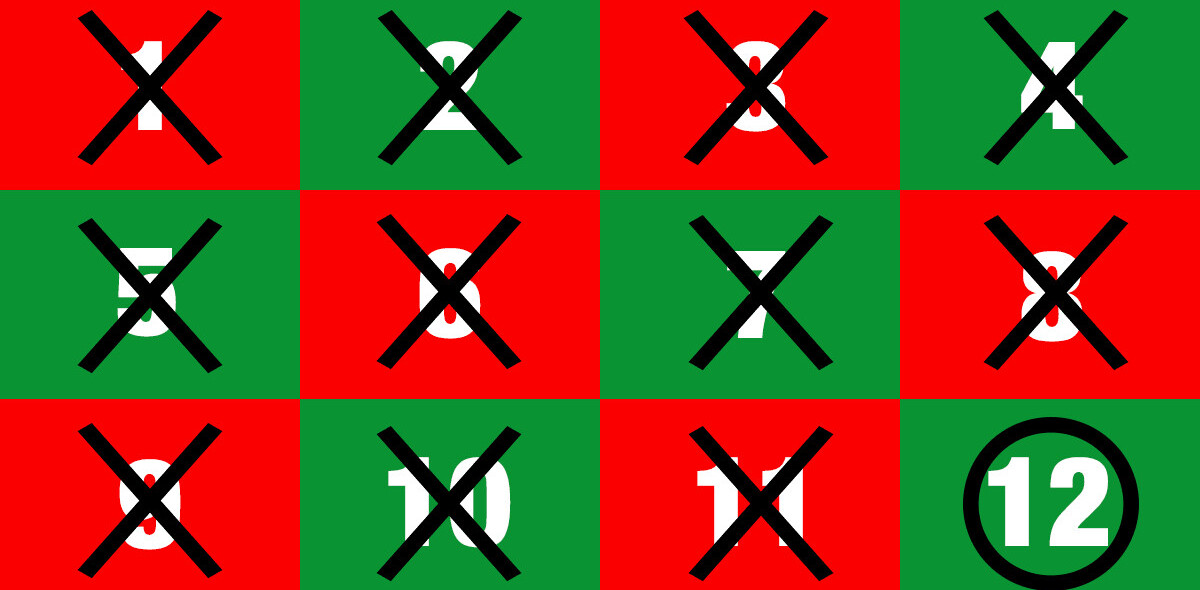 Day 12 of TNW’s Advent Deals: a Samsung Galaxy, a Dyson fan, and a laptop