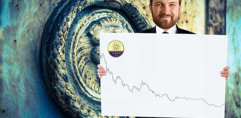 End of year crypto roundup: How did Cardano perform in 2018?