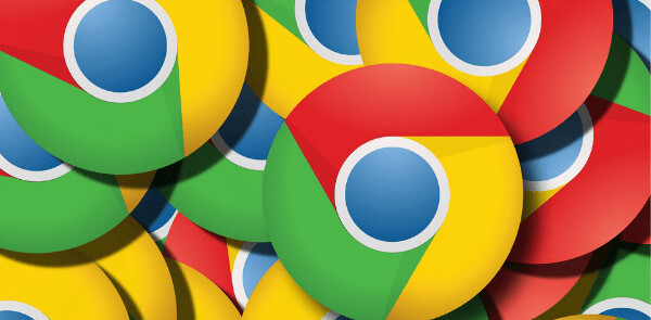 Google Chrome to block insecure downloads starting this spring