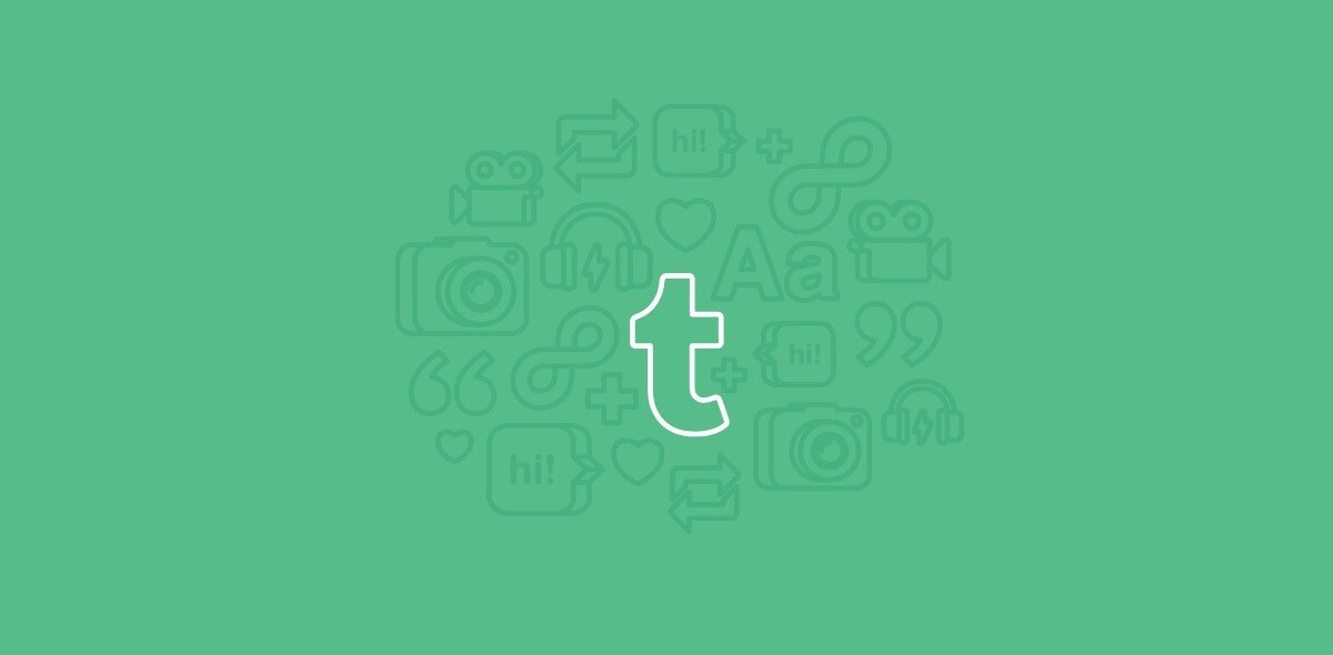 Tumblr reemerges on the App Store after controversial NSFW purge