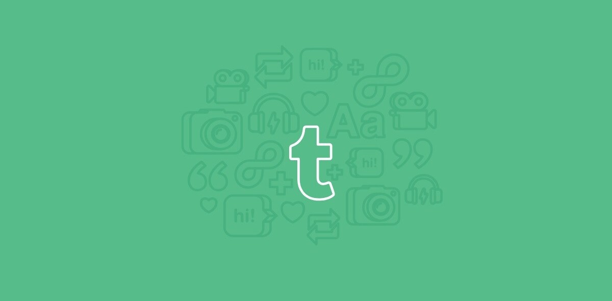 Tumblr reemerges on the App Store after controversial NSFW purge