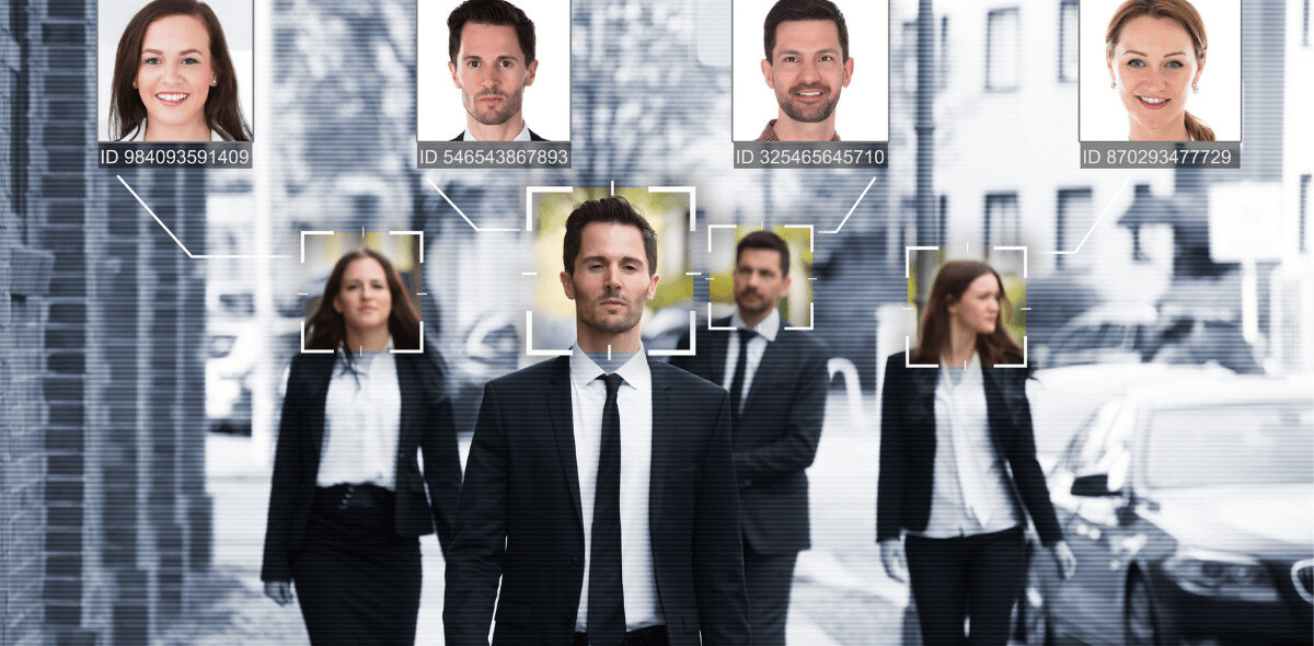 Why using human ‘super recognizers’ to identify criminals can be bad