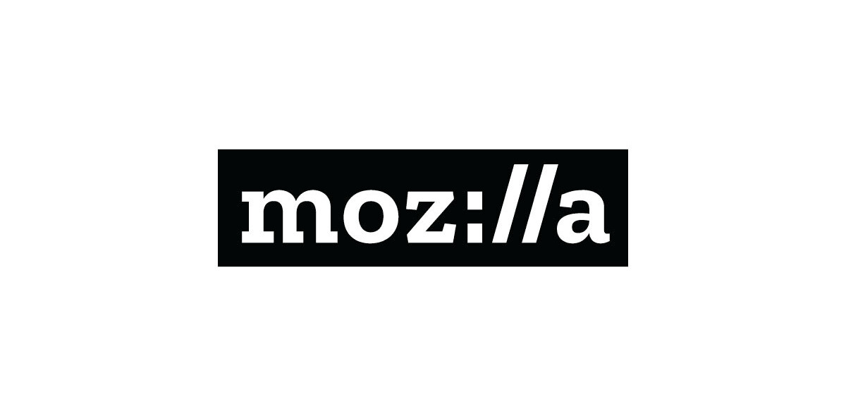 Mozilla lays off 250 employees — about 25% of its workforce