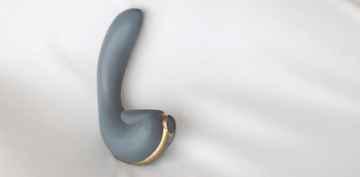 CES’ issue with ‘immoral’ female sex toy isn’t its first sexism problem