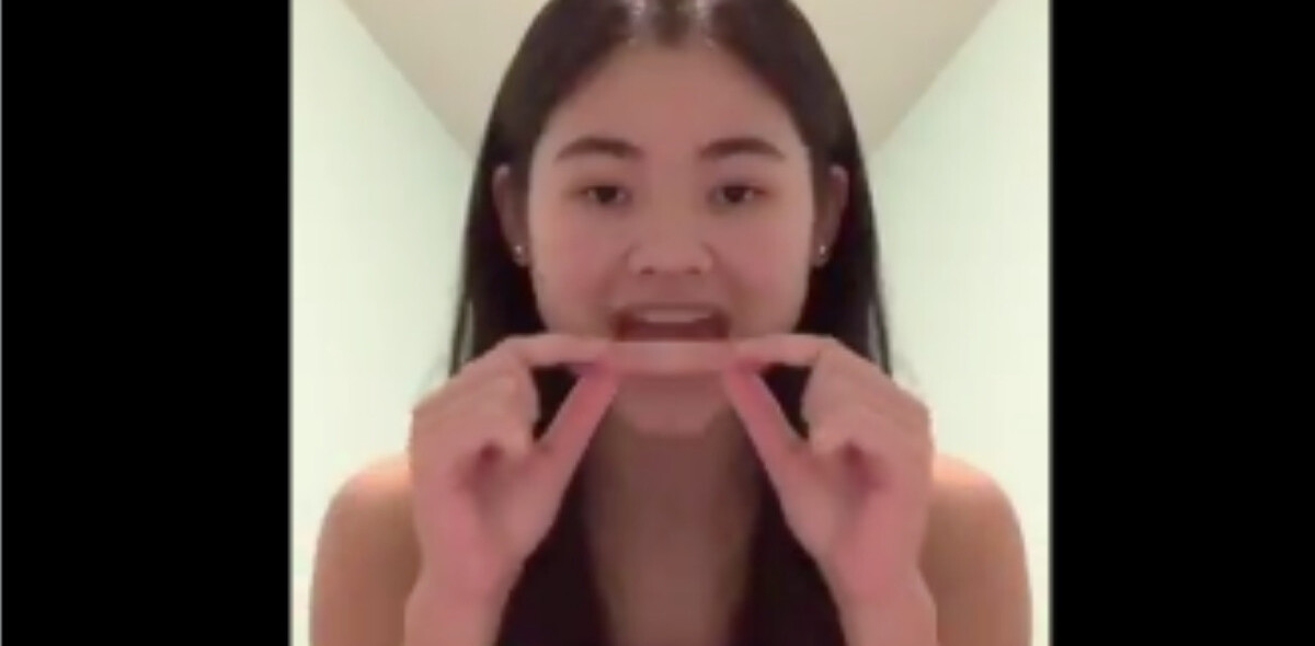 Teens are eating their own fingers to Evanescence covers on TikTok