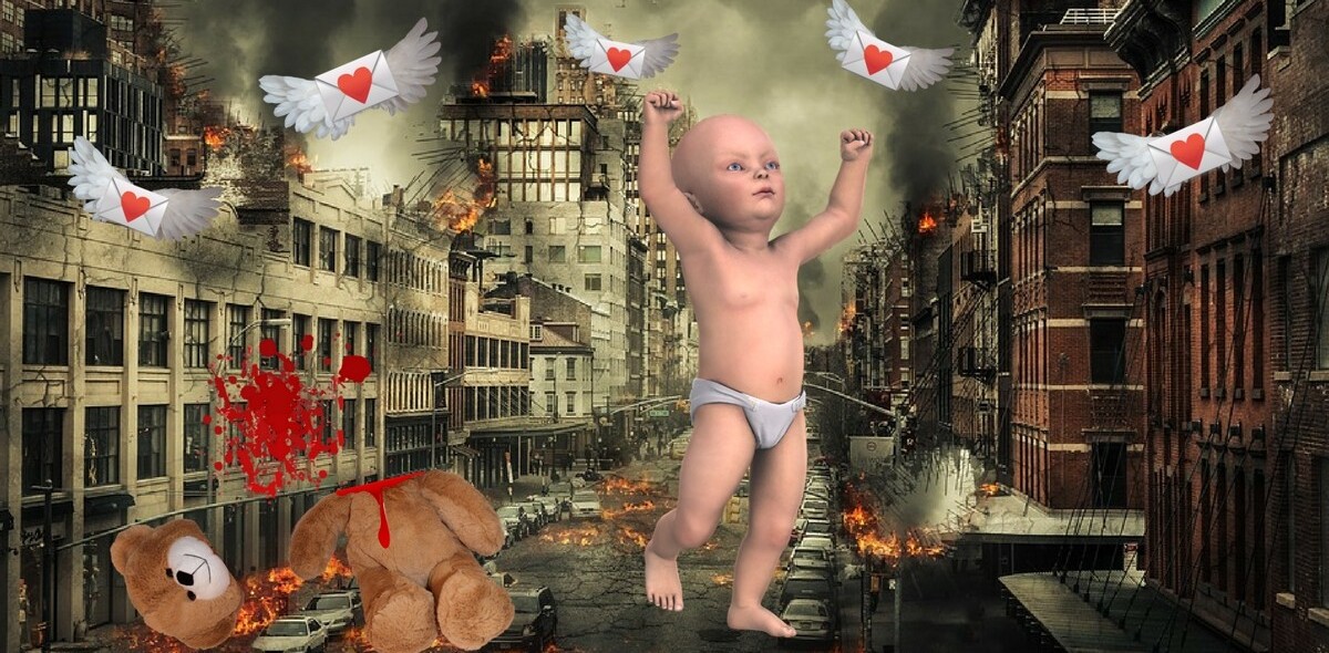 5 lessons we forgot we learned from our year-long newsletter experiment