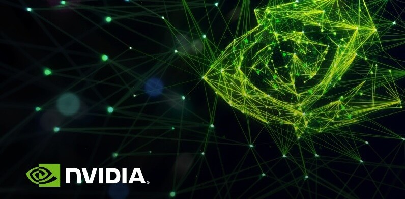 Nvidia built an AI that creates 3D models from 2D images