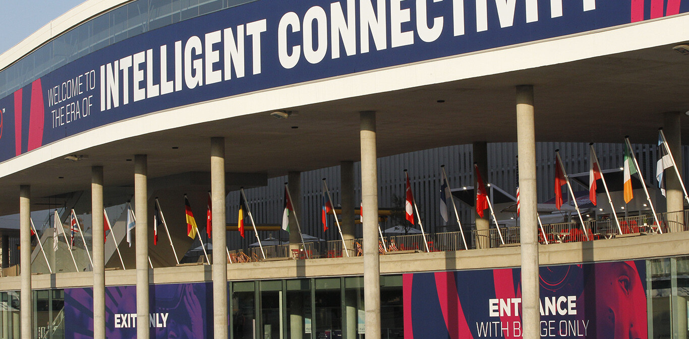 TNW’s unofficial MWC survival guide