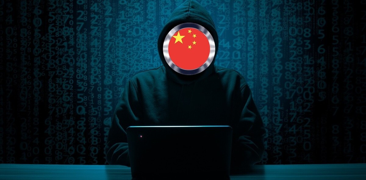 Chinese cyberattacks on the US are on the rise again after a years-long truce