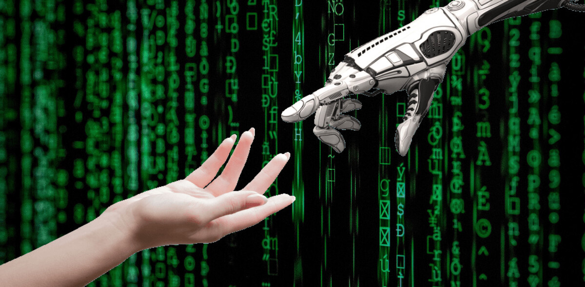 How technology is changing sexual identity