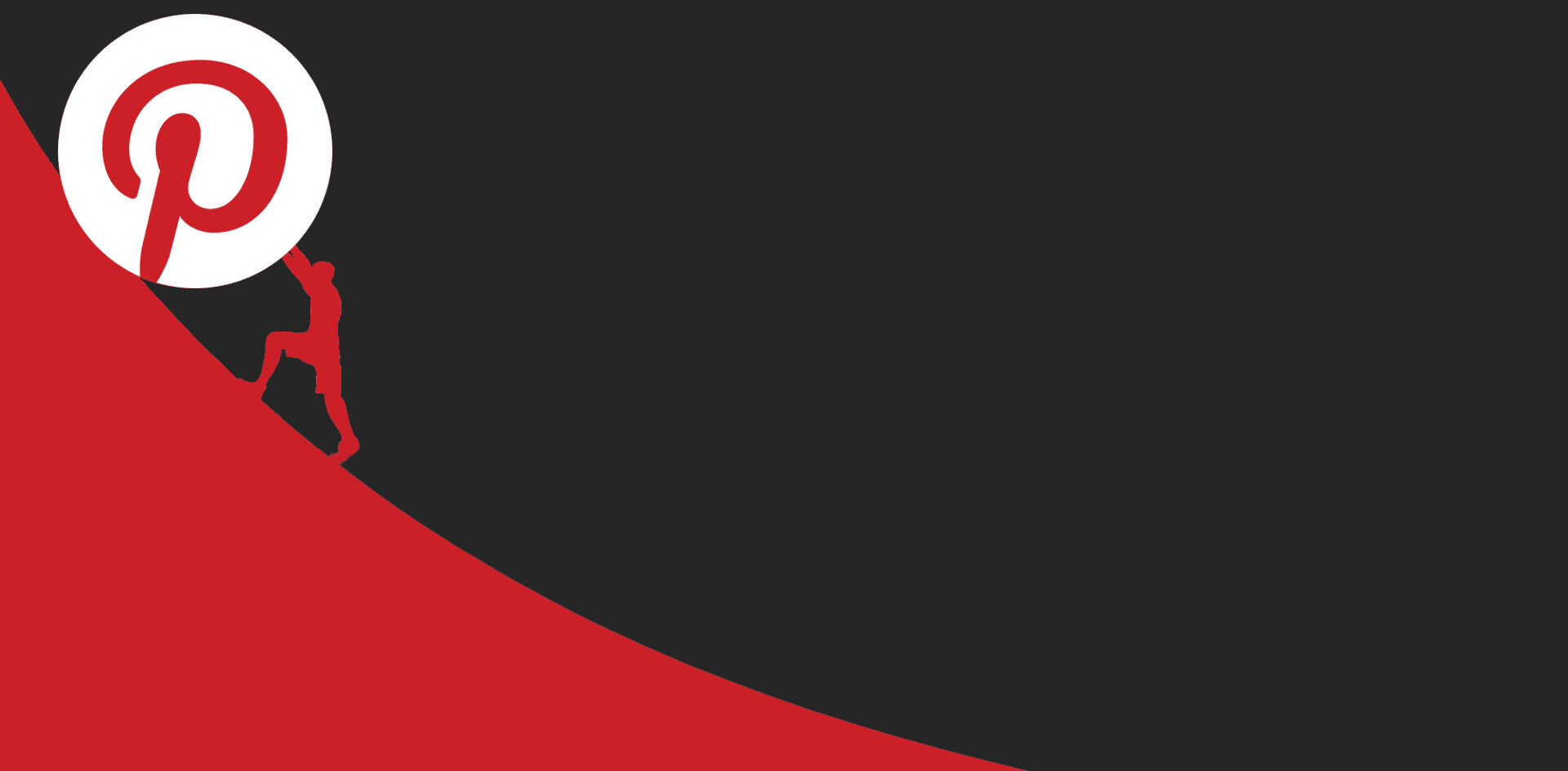 Pinterest takes the lead in the fight against online misinformation