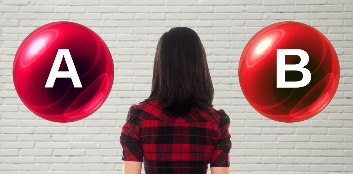 What VC funds wish your startup knew about their selection process