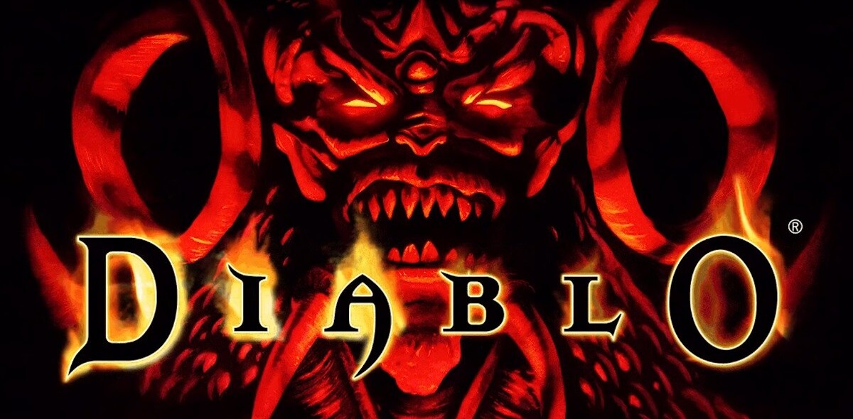 Diablo 4 leak may have just spoiled a BlizzCon reveal