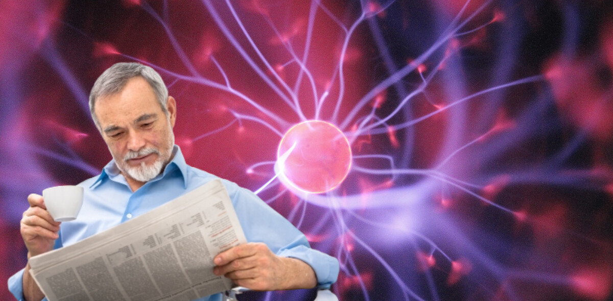Why science matters so much in the era of fake news