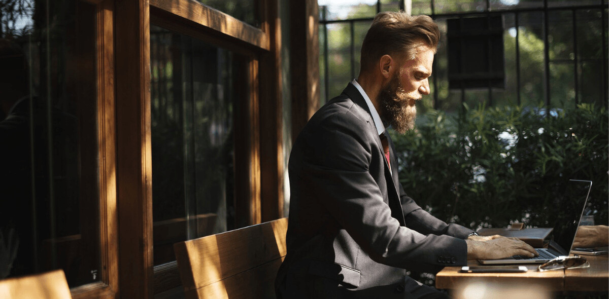 How enterprise social media like Slack can improve well-being in the workplace