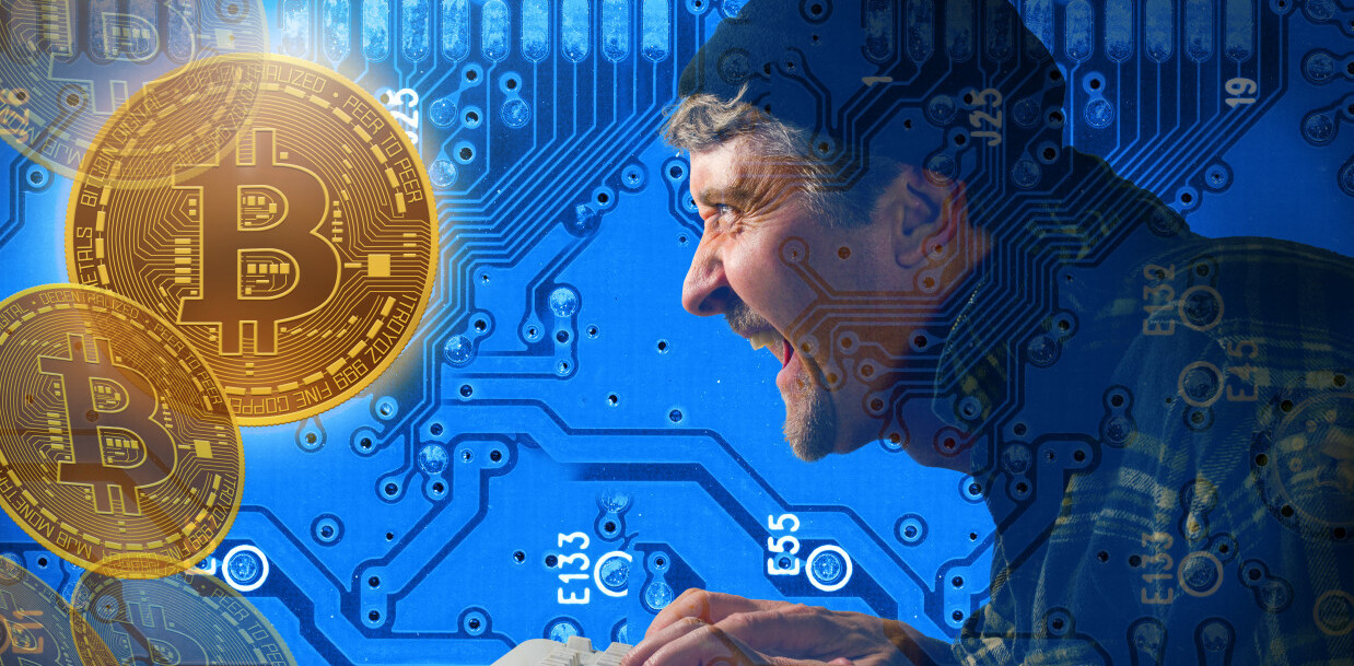 Bitcoin rally sends world’s top cryptocurrency ahead of gold and silver