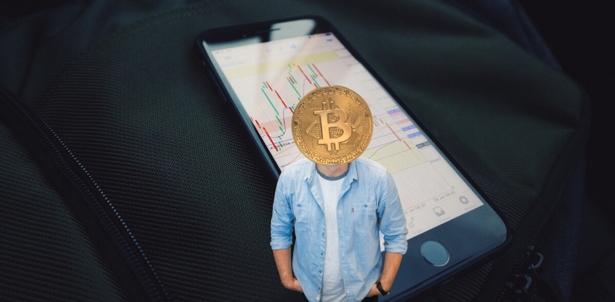 Bitcoin analysts show ‘apparent relationship’ between exchange flow and price
