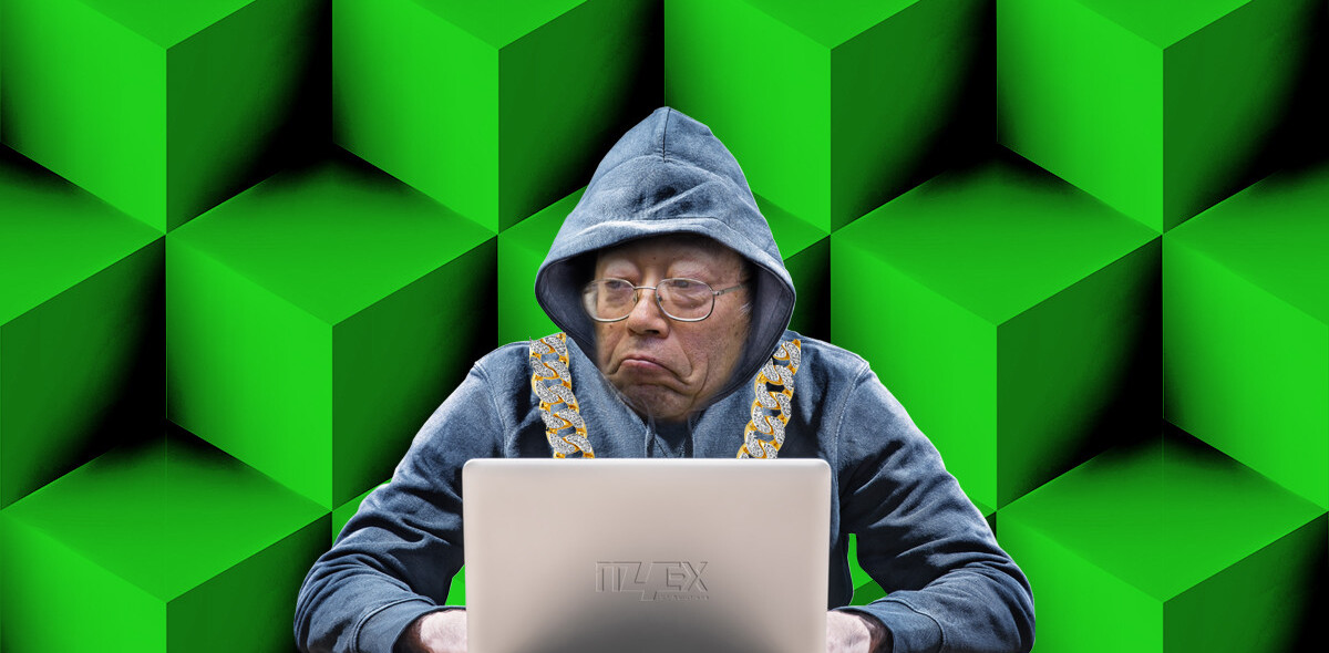 Researchers find fake WordPress plugins that secretly mine cryptocurrency