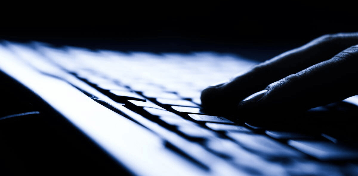 Tech companies need to do more to fight child abuse content