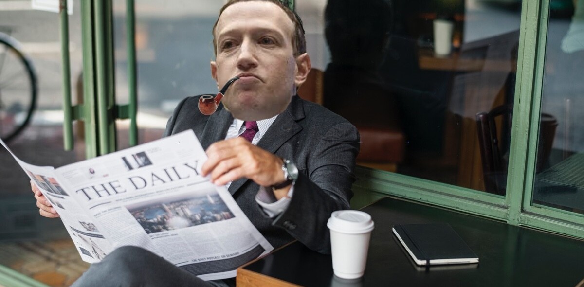 The Facebook Papers: All the major revelations in a handy list