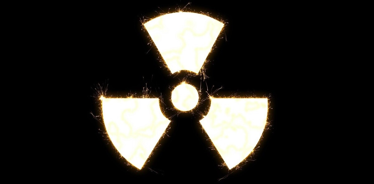 Nuclear waste could power Europe for decades. This startup plans to prove it