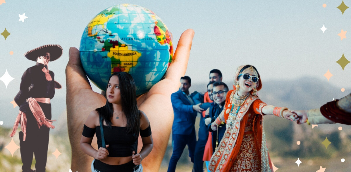 Coinbase expands cryptocurrency trading services across 11 new markets