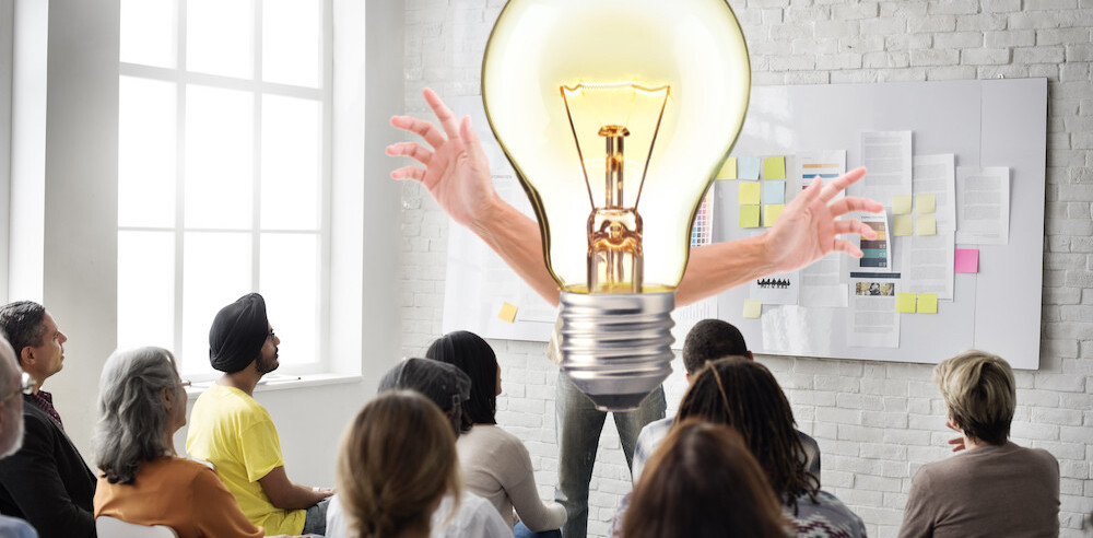 TNW and Randstad launch HR Tech program to boost innovation at work