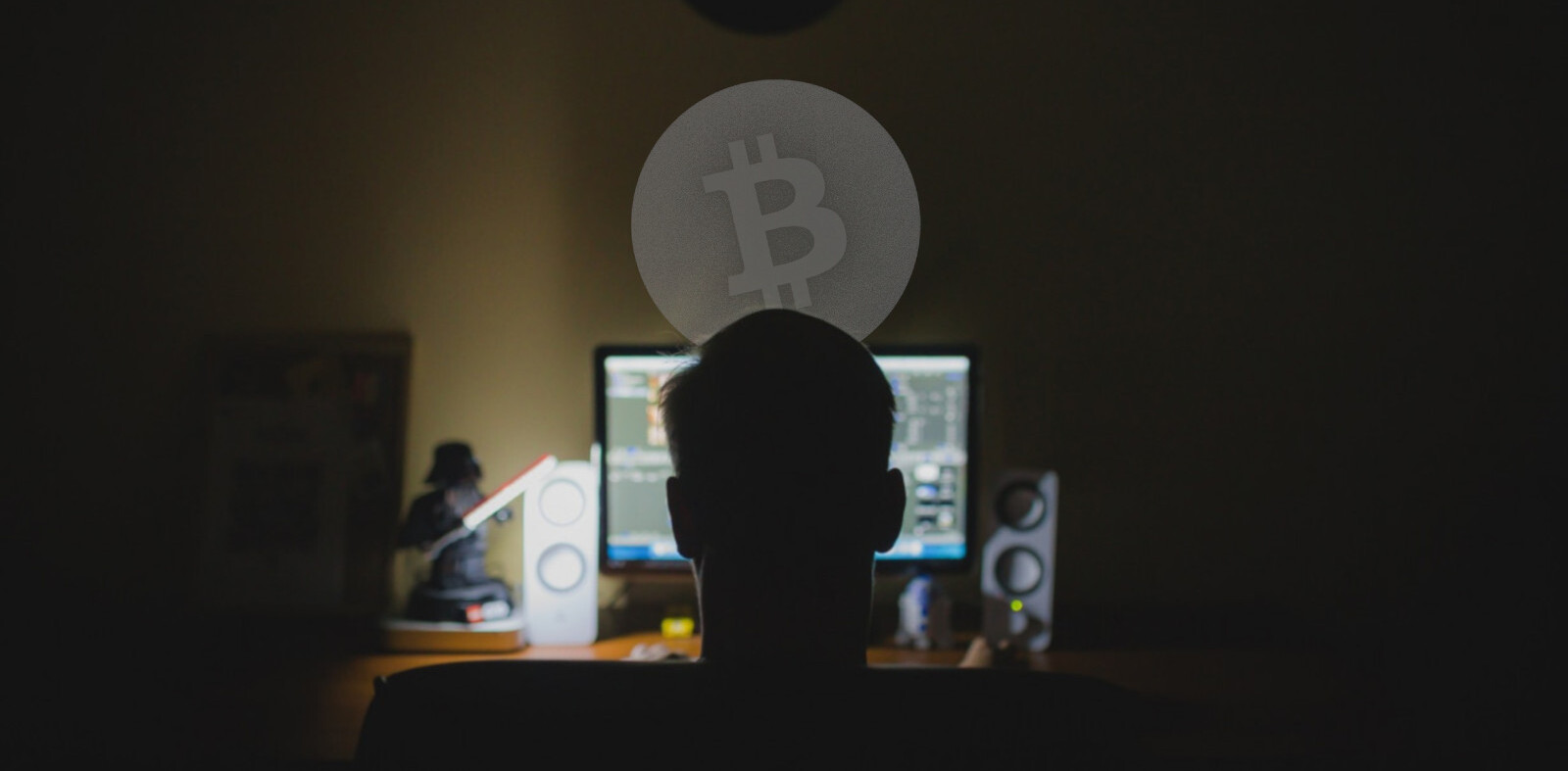 New Android ransomware threatens to ‘expose’ your porn escapades to the FBI