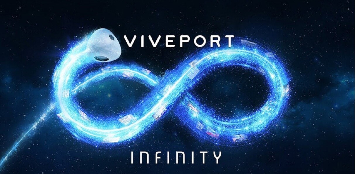 Viveport Infinity is good – here’s how HTC can make it great