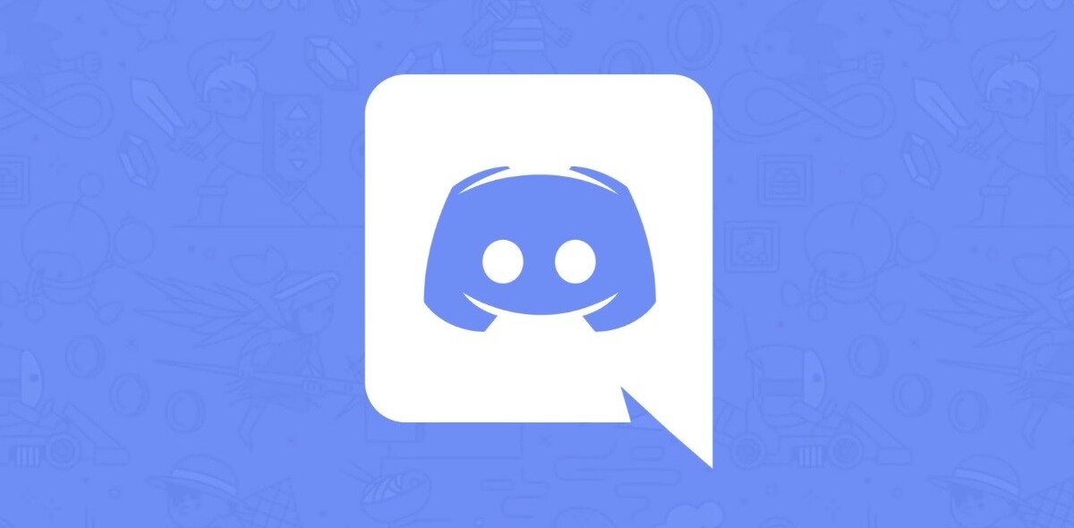 How to have different names in Discord servers
