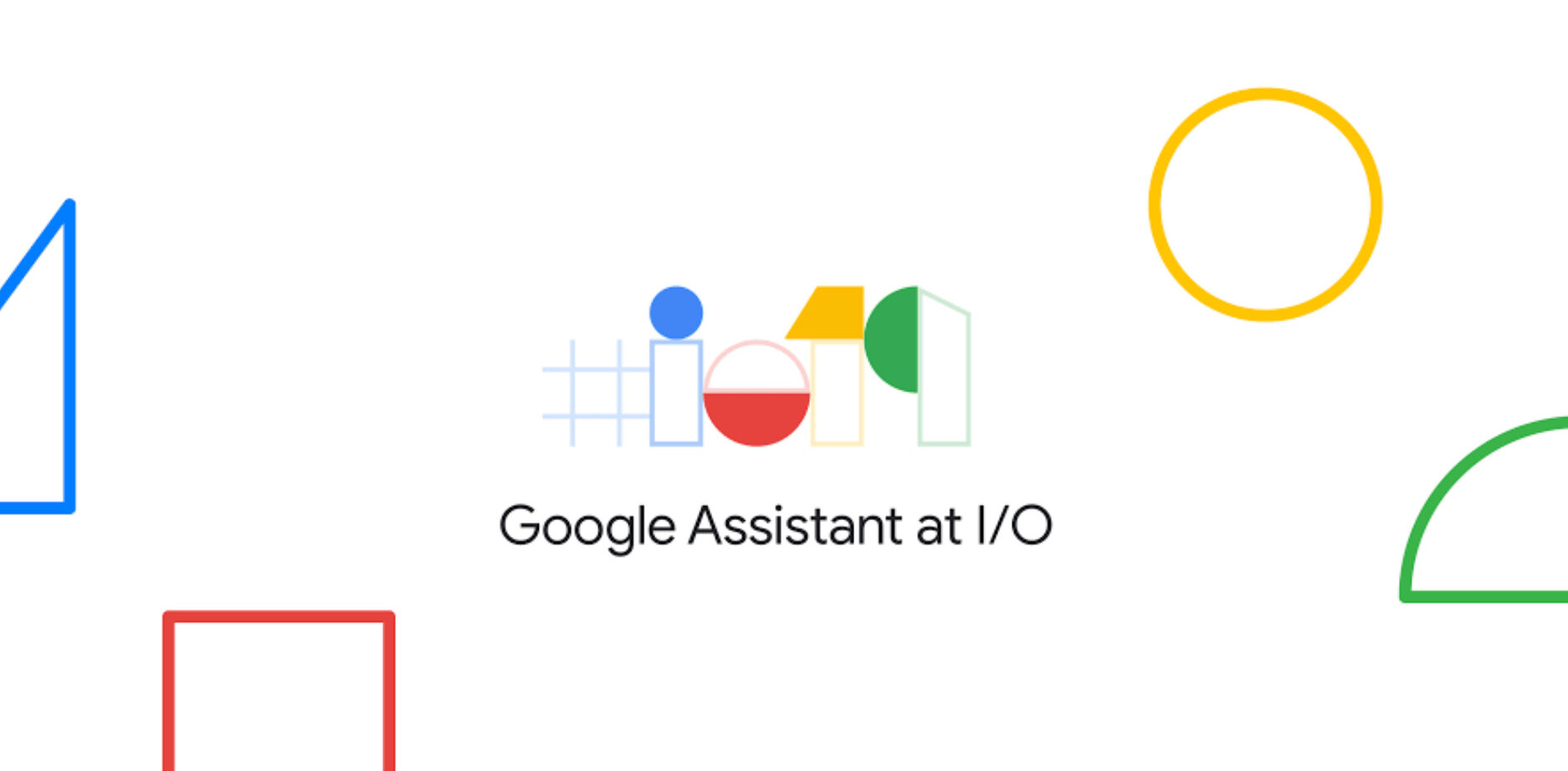 Google’s new Assistant is so fast that ‘tapping to use your phone would seem slow’