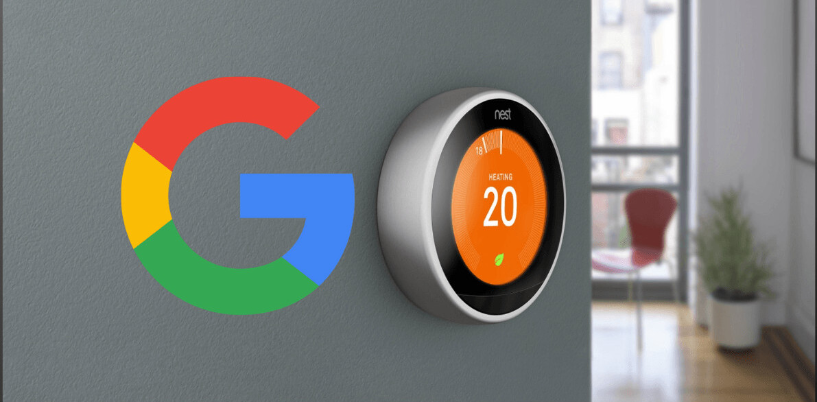 Google isn’t killing off Nest integrations just yet