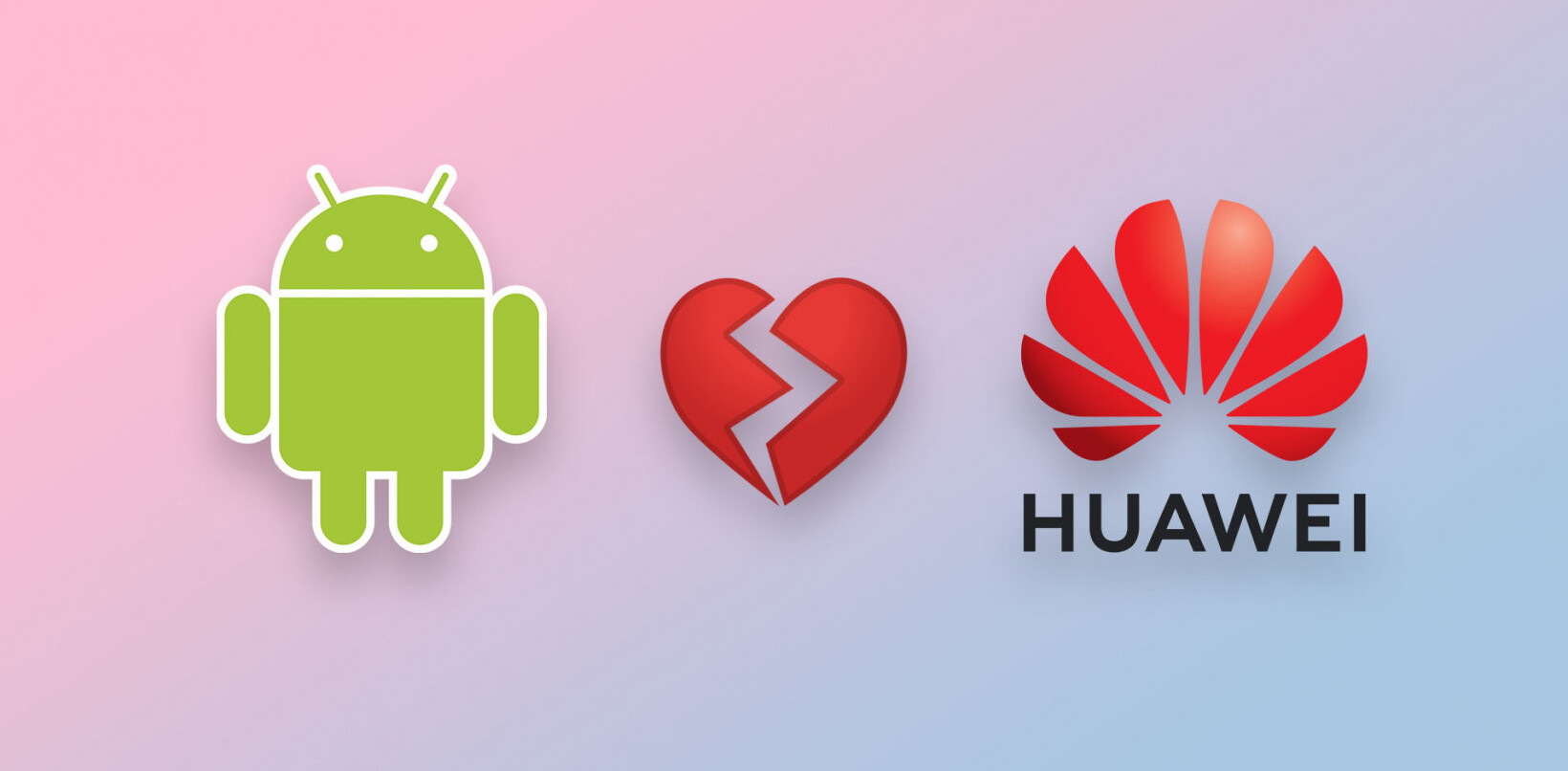 Huawei’s ‘replacement’ for Android will launch June 2, but does it stand a chance?