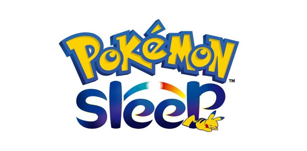 Pokémon goes full-on fitness with new sleep tracker