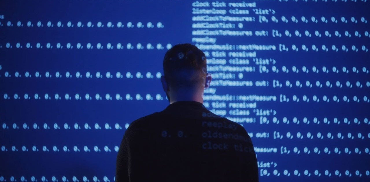 How to use AI to redefine the way we create art