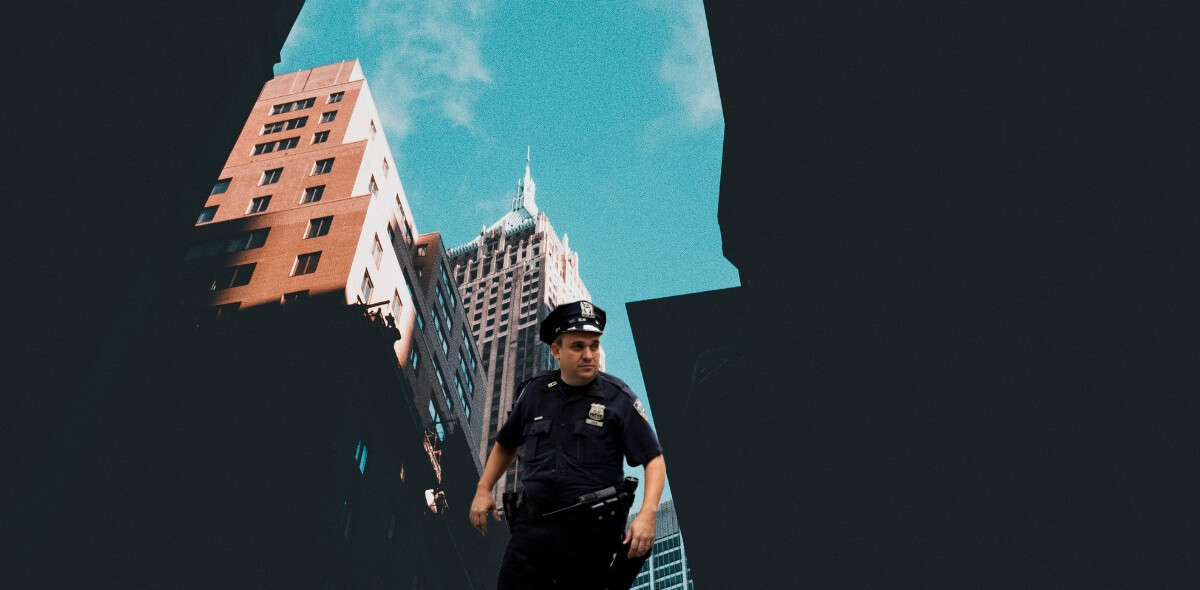 NYPD: Bitcoin thieves posing as government officials have stolen over $2M
