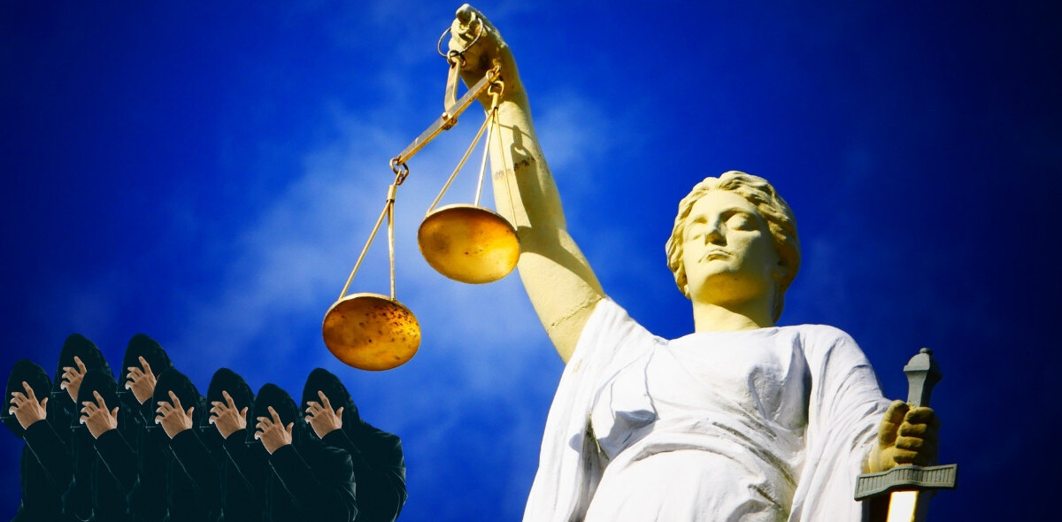 TalkTalk hacker’s parents sentenced for moving son’s stolen cryptocurrency