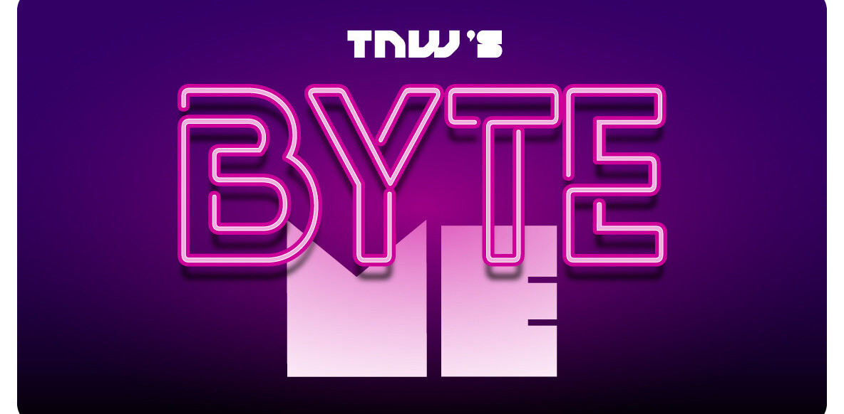 Byte Me #5: Facebook’s prude policies, ‘LinkedIn’ for LaDiEs, and #unwantedivanka