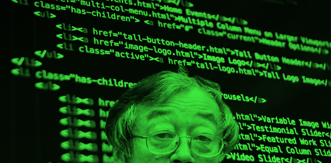 LinkedIn: Blockchain beats AI and cloud computing for hottest skill in 2020