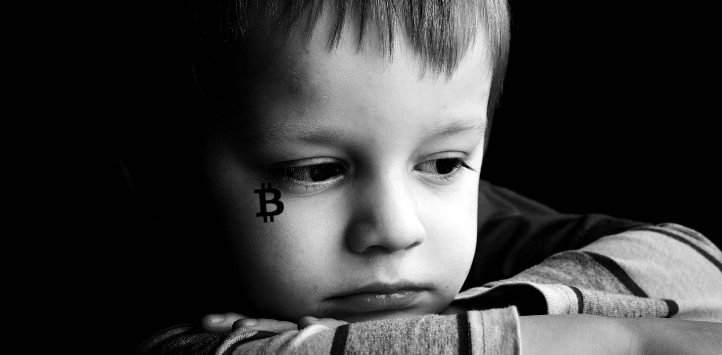 C++ creator hates that Bitcoin was written in the language he made