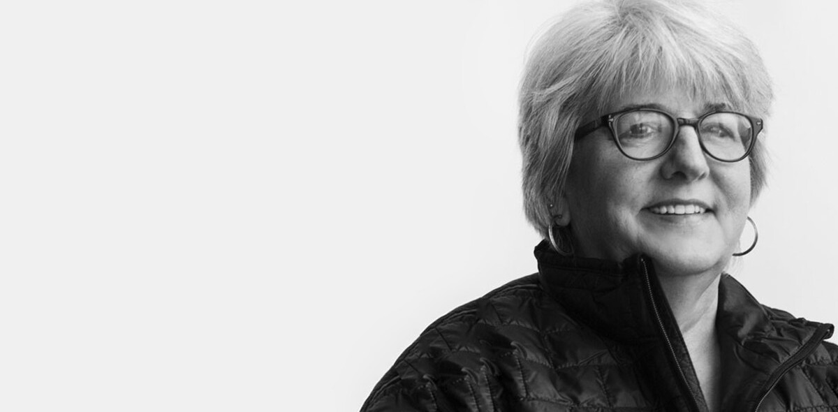 Meet Karen Wickre, the editor who helped Twitter and Google find their voice