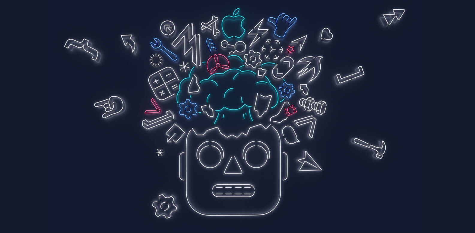 How to watch Apple’s WWDC 2019 keynote live