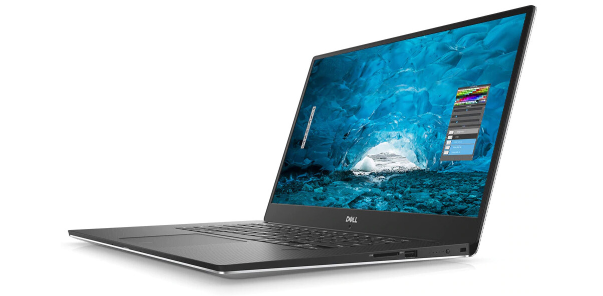 Dell patches vulnerability that put millions of PCs at risk — Update yours now