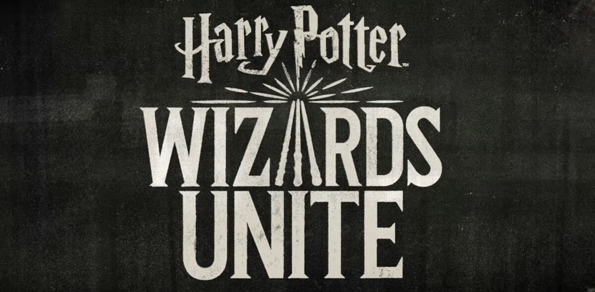 Harry Potter: Wizards Unite launches early — here are our first impressions