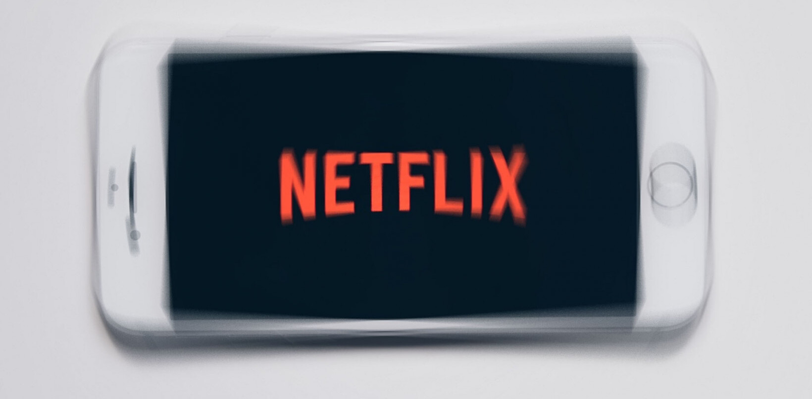 Netflix begins its big gaming push with a small test in Poland