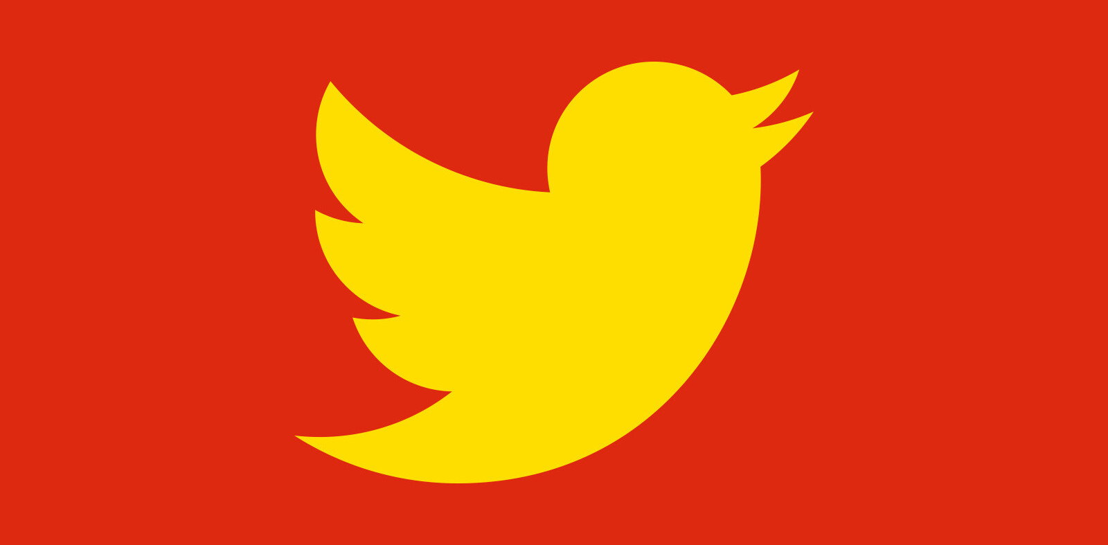 China is paying Twitter to publish propaganda against Hong Kong protesters