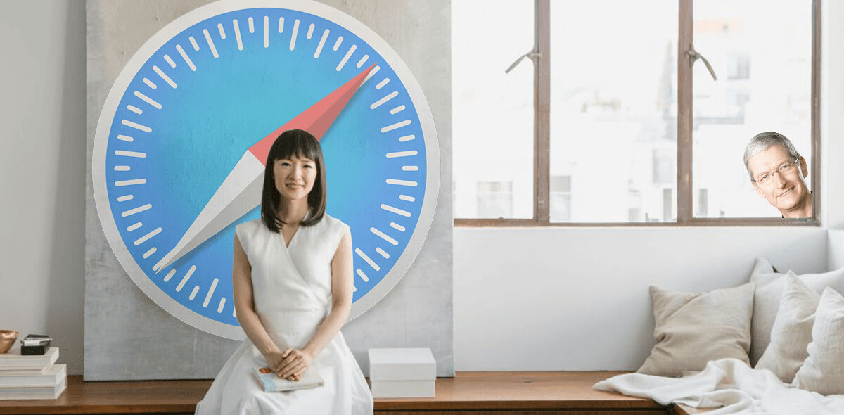 How to instantly close all the open Safari tabs on your iPhone (and iPad)