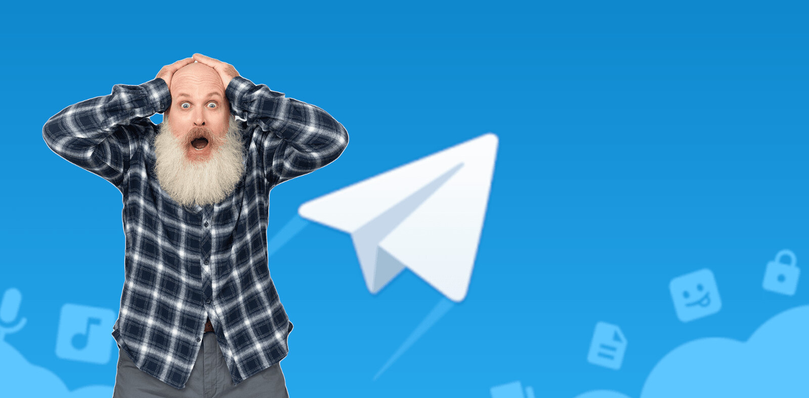 Telegram promises to finish messy launch of its ‘cryptocurrency’ Gram by October 31